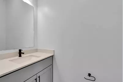 1438A Forward Drive, Little Elm, TX 75068 - Photo 7