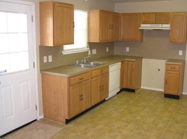 15947 Regal Trace Ln, Houston TX  77073-6293 exterior