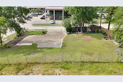 1620 Odd Fellow Street, Conroe, TX 77301 - Photo 9