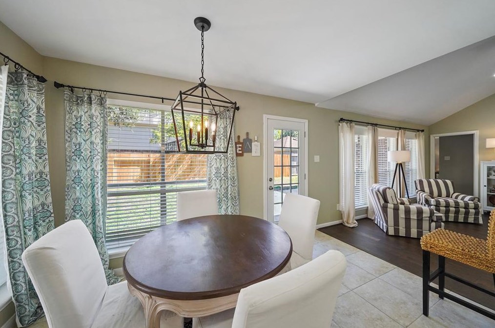 3302 Barkers Frst Ln, Houston TX  77084-5549 exterior