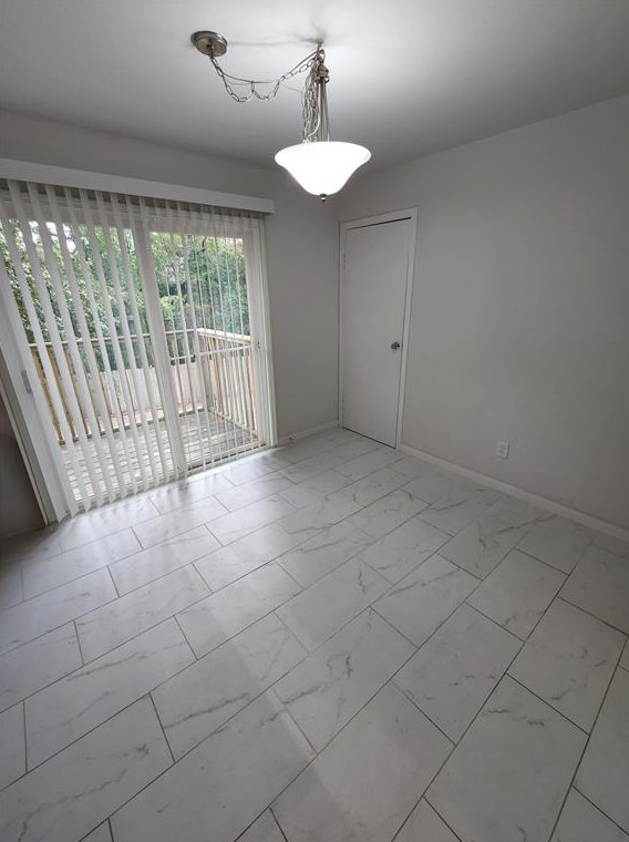 975 Red Cedar Cir, Spring TX  77380-3836 exterior