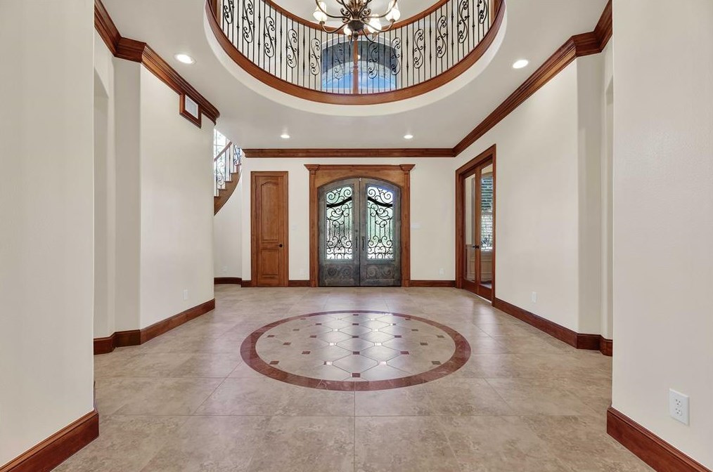 20604 Eagle Wood Trace Dr, Porter TX  77365-3192 exterior