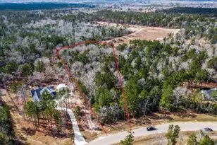 15491 Red Hawk Rd, Willis, TX 77378 - Photo 3