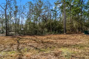 15491 Red Hawk Rd, Willis, TX 77378 - Photo 11
