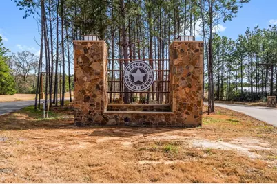 15491 Red Hawk Road, Willis, TX 77378 - Photo 13