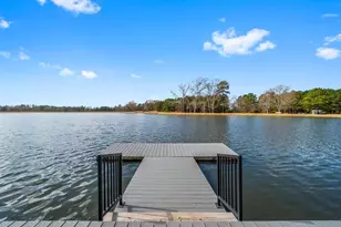 15491 Red Hawk Rd, Willis, TX 77378 - Photo 19