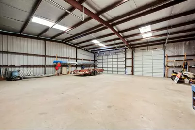 804 Robson, Columbus, TX 78934 - Photo 11