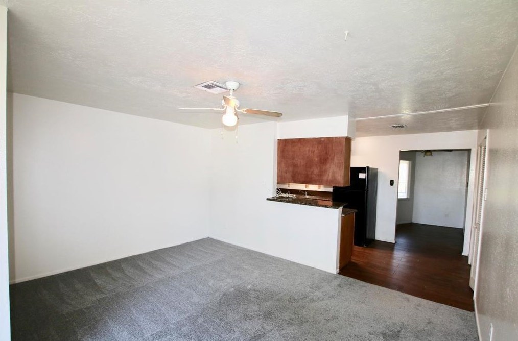 12843 Clarewood Dr, Houston TX  77072-1709 exterior