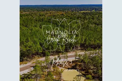 0314 Sportsman Retreat Road, Onalaska, TX 77360 - Photo 1