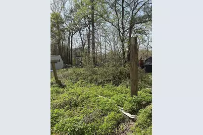 11775 Carpenter Road, Beaumont, TX 77713 - Photo 3