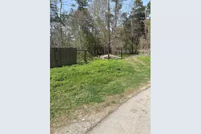 11775 Carpenter Road, Beaumont, TX 77713 - Photo 1