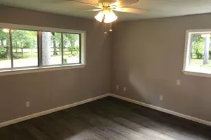 3515 Elm Dr, Dickinson, TX 77539 - Photo 13