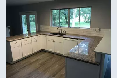 3515 Elm Drive, Dickinson, TX 77539 - Photo 5