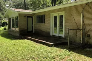 3515 Elm Dr, Dickinson, TX 77539 - Photo 15