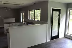 3515 Elm Dr, Dickinson, TX 77539 - Photo 3