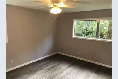 3515 Elm Drive, Dickinson, TX 77539 - Photo 9