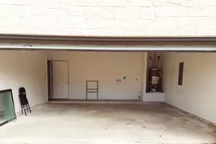 1016 Rachel B Scott St, Cleveland, TX 77327 - Photo 11