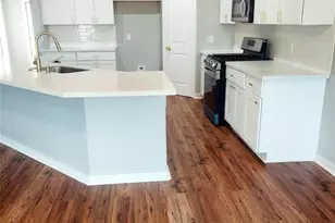 1016 Rachel B Scott St, Cleveland, TX 77327 - Photo 3