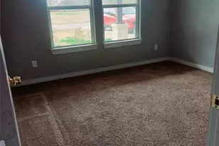 1016 Rachel B Scott St, Cleveland, TX 77327 - Photo 9