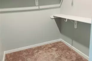 1016 Rachel B Scott St, Cleveland, TX 77327 - Photo 5