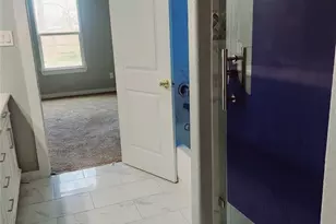 1016 Rachel B Scott St, Cleveland, TX 77327 - Photo 7