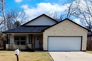 1016 Rachel B Scott St, Cleveland, TX 77327 - Photo 1