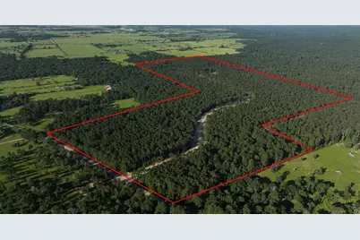 Tbd 14 Ac Fm 362 Rd, Waller, TX 77484 - Photo 1