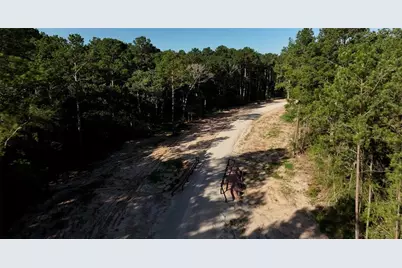 Tbd 14 Ac Fm 362 Rd, Waller, TX 77484 - Photo 7