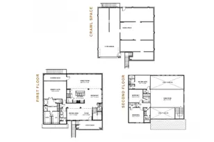 20634 Dynamic Ct, Humble, TX 77338 - Photo 5