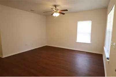 322 7th Avenue N, Texas City, TX 77590 - Photo 5