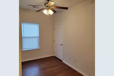 322 7th Avenue N, Texas City, TX 77590 - Photo 11