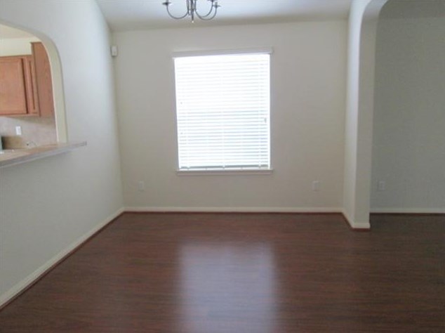 23611 Jasper Stone Ct, Spring TX  77373-3304 exterior