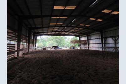 0 Clapp, Pattison, TX 77423 - Photo 1