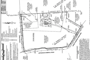 10945 Jefferson Chemical Rd, Conroe, TX 77301 - Photo 3