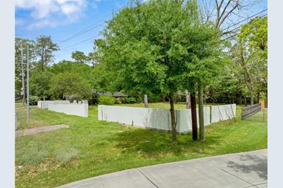 5210 Woodway Drive - Photo 1