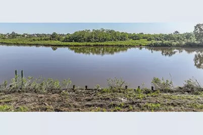 4419 Leonetti Lane, Dickinson, TX 77539 - Photo 3