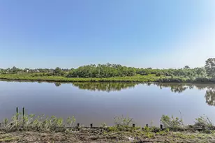 4419 Leonetti Ln, Dickinson, TX 77539 - Photo 3