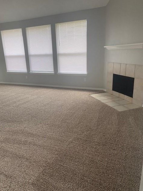 23735 Greenland Oak Ct, Spring TX  77373-4911 exterior