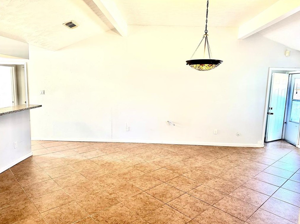 16510 Loch Maree Ln, Houston TX  77084-3424 exterior