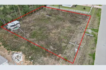 296 County Road 5010, Cleveland, TX 77327 - Photo 9