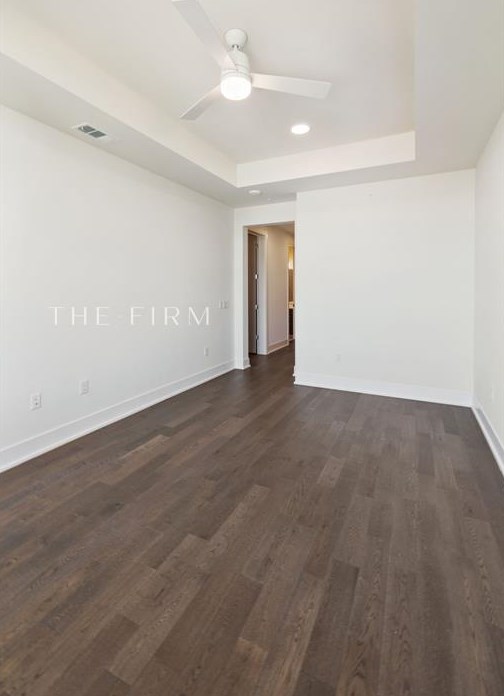 929 Westcott St, Houston TX  77007-5020 exterior