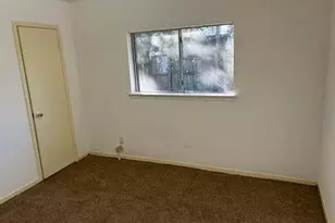 4527 Brookren Ct, Pearland, TX 77584 - Photo 9