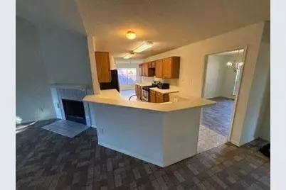 4527 Brookren Court, Pearland, TX 77584 - Photo 3