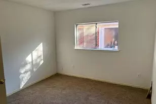 4527 Brookren Ct, Pearland, TX 77584 - Photo 7