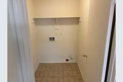 4527 Brookren Court, Pearland, TX 77584 - Photo 11