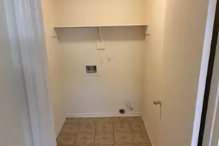 4527 Brookren Ct, Pearland, TX 77584 - Photo 11