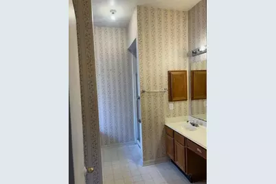 4527 Brookren Court, Pearland, TX 77584 - Photo 5