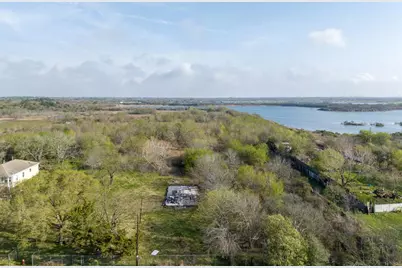 5614 Highway 6, Hitchcock, TX 77563 - Photo 5