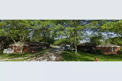 110 N Bauer Ct, Crestline, OH 44827 - Photo 3