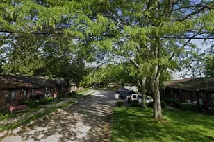 110 N Bauer Ct, Crestline, OH 44827 - Photo 3